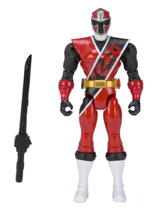 https://truimg.toysrus.com/product/images/power-rangers-ninja-steel-5-inch-hero-action-figure-red-ranger--66569818.pt01.zoom.jpg