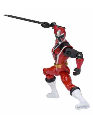 https://truimg.toysrus.com/product/images/power-rangers-ninja-steel-5-inch-hero-action-figure-red-ranger--66569818.zoom.jpg