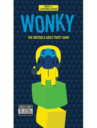 https://truimg.toysrus.com/product/images/usaopoly-wonky(r):-the-unstable-adult-party-game--A1A92A27.pt01.zoom.jpg