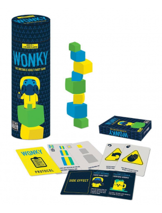 https://truimg.toysrus.com/product/images/usaopoly-wonky(r):-the-unstable-adult-party-game--A1A92A27.zoom.jpg