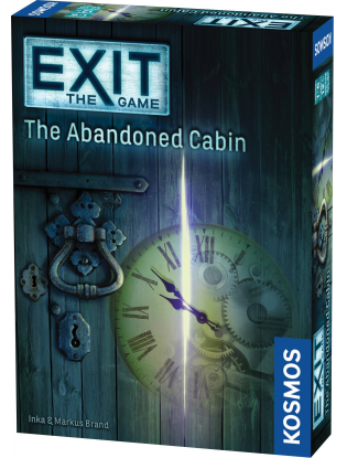 https://truimg.toysrus.com/product/images/thames-&-kosmos-exit-the-abandoned-cabin-board-game--D696E330.pt01.zoom.jpg