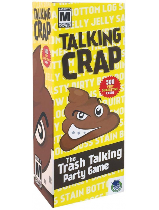 https://truimg.toysrus.com/product/images/talking-crap-the-trash-talking-party-game--A4887113.zoom.jpg