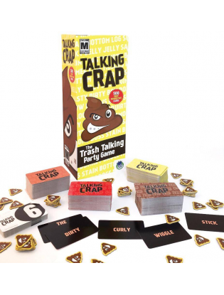 https://truimg.toysrus.com/product/images/talking-crap-the-trash-talking-party-game--A4887113.pt01.zoom.jpg