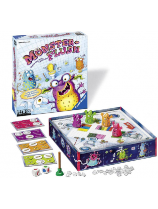 https://truimg.toysrus.com/product/images/ravensburger-monster-flush-game--F09B1D7B.pt01.zoom.jpg