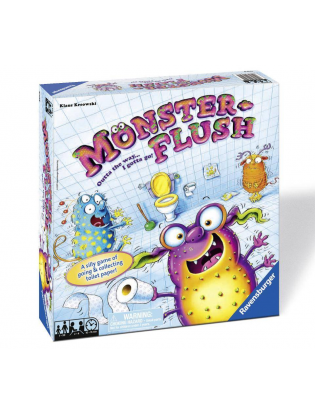 https://truimg.toysrus.com/product/images/ravensburger-monster-flush-game--F09B1D7B.zoom.jpg
