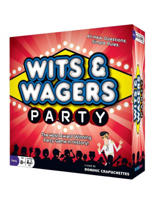 https://truimg.toysrus.com/product/images/wits-&-wagers-party--A53362E6.zoom.jpg