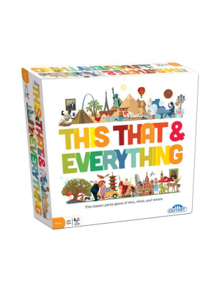 https://truimg.toysrus.com/product/images/outset-media-this-that-everything-classic-party-game--8090FB9E.zoom.jpg