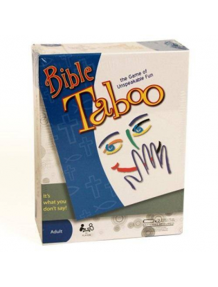 https://truimg.toysrus.com/product/images/bible-taboo--76B27C93.zoom.jpg