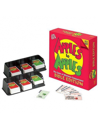 https://truimg.toysrus.com/product/images/apples-to-apples-bible-edition--1C422A02.zoom.jpg