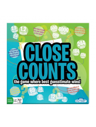 https://truimg.toysrus.com/product/images/outset-media-close-counts-party-game--1451A471.zoom.jpg