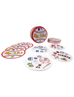 https://truimg.toysrus.com/product/images/blue-orange-spot-it!-mlb-edition-party-game--7186FFA4.pt01.zoom.jpg