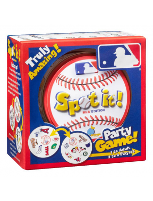 https://truimg.toysrus.com/product/images/blue-orange-spot-it!-mlb-edition-party-game--7186FFA4.zoom.jpg