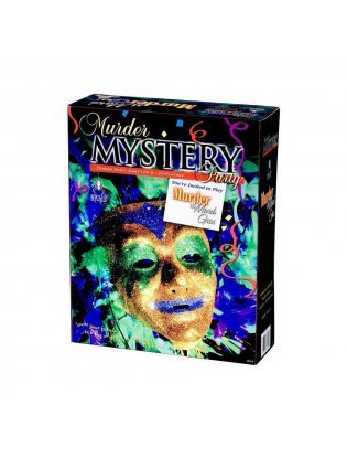 https://truimg.toysrus.com/product/images/bepuzzled-murder-at-mardi-gras-murder-mystery-party-game--07E2AC6B.zoom.jpg