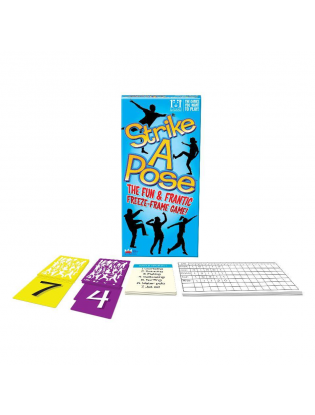 https://truimg.toysrus.com/product/images/strike-pose-party-game--43970AFD.pt01.zoom.jpg
