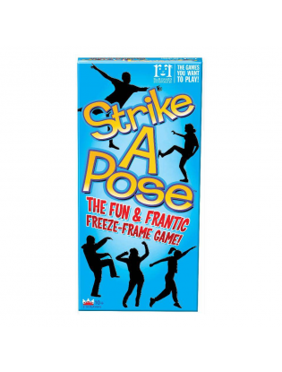 https://truimg.toysrus.com/product/images/strike-pose-party-game--43970AFD.zoom.jpg