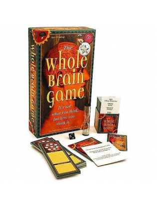 https://truimg.toysrus.com/product/images/the-whole-brain-game-board-game--5CB8D313.zoom.jpg