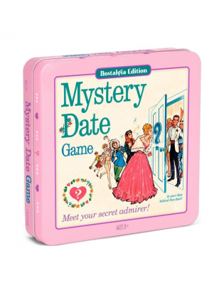 https://truimg.toysrus.com/product/images/winning-solutions-mystery-date-board-game-nostalgia-edition-game-tin--0C8331DC.pt01.zoom.jpg