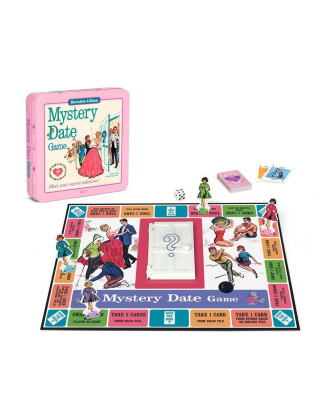 https://truimg.toysrus.com/product/images/winning-solutions-mystery-date-board-game-nostalgia-edition-game-tin--0C8331DC.zoom.jpg