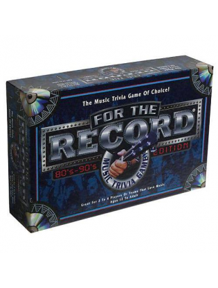 https://truimg.toysrus.com/product/images/for-record-music-trivia-game-80's-&-90's-edition--FDE6393F.zoom.jpg