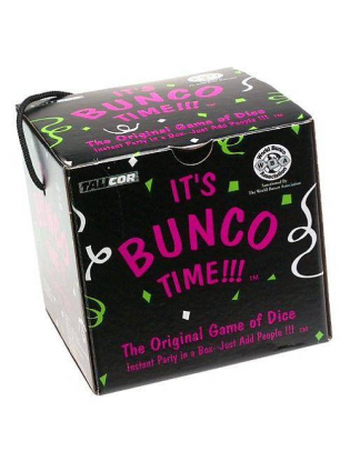 https://truimg.toysrus.com/product/images/it's-bunco-time--FDAC1F3F.zoom.jpg