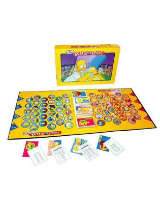 https://truimg.toysrus.com/product/images/battle-sexes-board-game-the-simpsons-edition--A560FE16.zoom.jpg