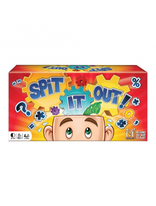 https://truimg.toysrus.com/product/images/spit-it-out!-party-game--127C3F25.zoom.jpg