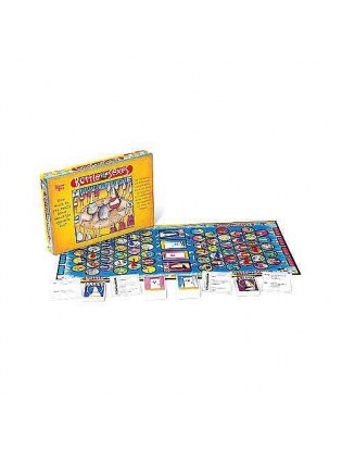 https://truimg.toysrus.com/product/images/battle-sexes-board-game--C8B0DD04.zoom.jpg