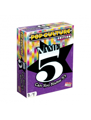 https://truimg.toysrus.com/product/images/name-5-pop-culture-edition-party-game--B2354B51.zoom.jpg