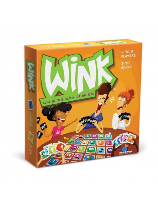 https://truimg.toysrus.com/product/images/blue-orange-wink-party-game--30EF6DC3.zoom.jpg