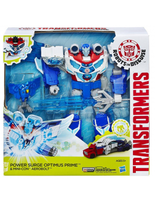 https://truimg.toysrus.com/product/images/transformers:-robots-in-disguise-power-surge-optimus-prime-aerobolt--0F934877.pt01.zoom.jpg