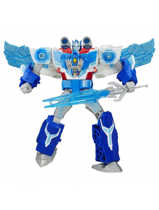 https://truimg.toysrus.com/product/images/transformers:-robots-in-disguise-power-surge-optimus-prime-aerobolt--0F934877.zoom.jpg