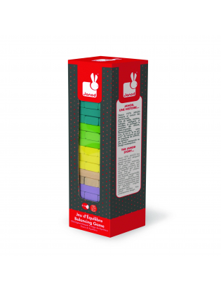 https://truimg.toysrus.com/product/images/janod-equilibloc-color-wooden-stacking-balancing-game--5A651186.zoom.jpg