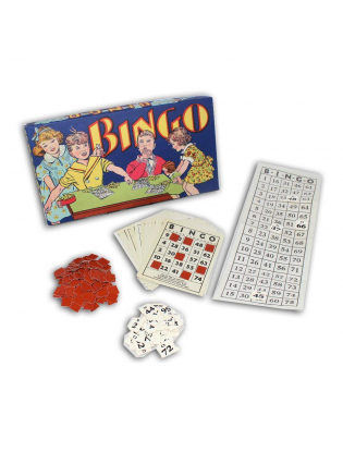https://truimg.toysrus.com/product/images/perisphere-&-trylon-bingo-card-game--2D636B5F.zoom.jpg