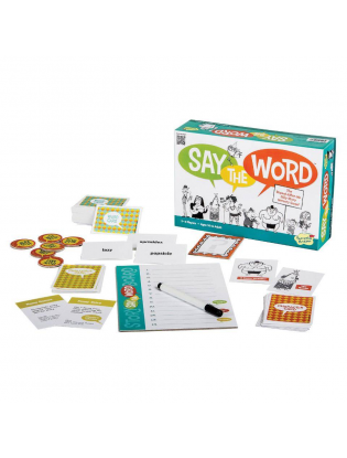 https://truimg.toysrus.com/product/images/say-the-word-memory-party-game--CBD165C1.pt01.zoom.jpg
