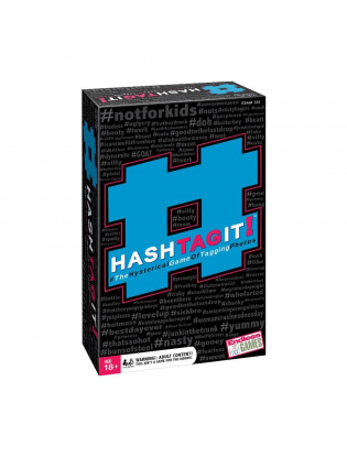 https://truimg.toysrus.com/product/images/endless-games-hash-tag-it!-party-game--2C04E60D.zoom.jpg