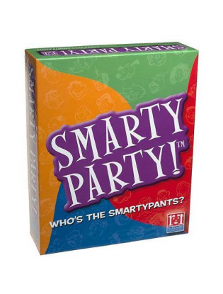 https://truimg.toysrus.com/product/images/smarty-party-game--38BAF328.zoom.jpg