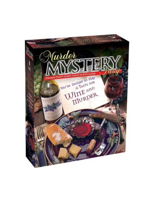 https://truimg.toysrus.com/product/images/bepuzzled-a-taste-for-wine-murder-mystery-party-game--F49E61B1.zoom.jpg