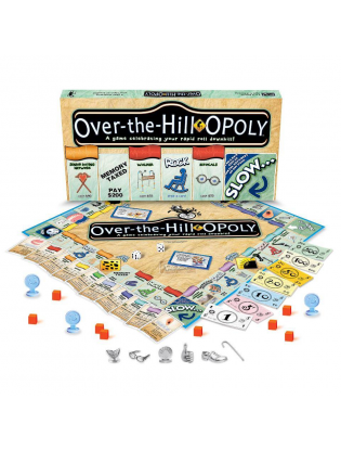 https://truimg.toysrus.com/product/images/over-the-hill-opoly-game--35450137.zoom.jpg