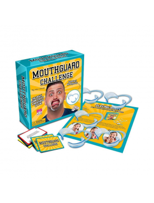 https://truimg.toysrus.com/product/images/mouthguard-challenge-game--48F9737E.zoom.jpg
