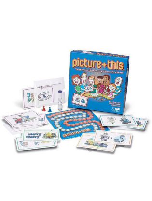 https://truimg.toysrus.com/product/images/picture-this-board-game--8747EC43.zoom.jpg