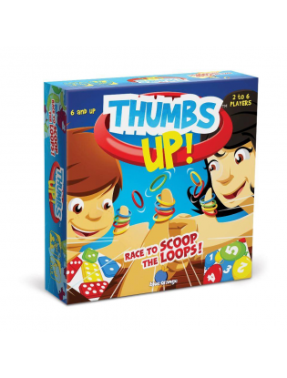 https://truimg.toysrus.com/product/images/blue-orange-thumbs-up!-party-game--B141B835.zoom.jpg