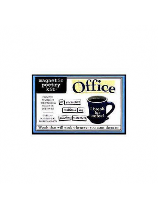 https://truimg.toysrus.com/product/images/magnetic-poetry-kit-office-edition--01D93164.zoom.jpg