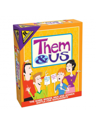 https://truimg.toysrus.com/product/images/outset-media-them-us-couples-party-game--AEAC2329.zoom.jpg
