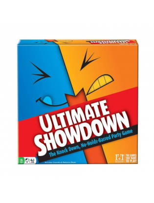 https://truimg.toysrus.com/product/images/ultimate-showdown-party-game--86735F05.zoom.jpg