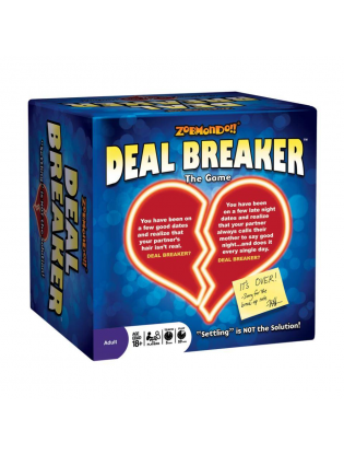 https://truimg.toysrus.com/product/images/deal-breaker-card-game--36B81E0F.zoom.jpg