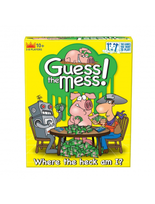https://truimg.toysrus.com/product/images/guess-the-mess-party-game--6FCCD2C5.zoom.jpg