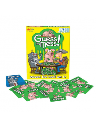 https://truimg.toysrus.com/product/images/guess-the-mess-party-game--6FCCD2C5.pt01.zoom.jpg