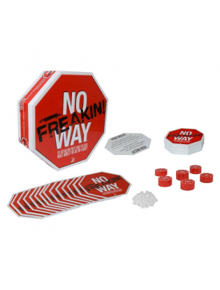 https://truimg.toysrus.com/product/images/pressman-toy-no-freakin!-way-party-game--6DA991C5.pt01.zoom.jpg