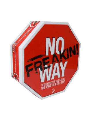 https://truimg.toysrus.com/product/images/pressman-toy-no-freakin!-way-party-game--6DA991C5.zoom.jpg