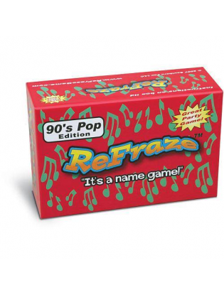 https://truimg.toysrus.com/product/images/re-fraze-90's-pop-edition-board-game--F24FC531.zoom.jpg